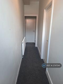 1 bedroom in a house share to rent, Moorfield Grove, Bolton, BL2