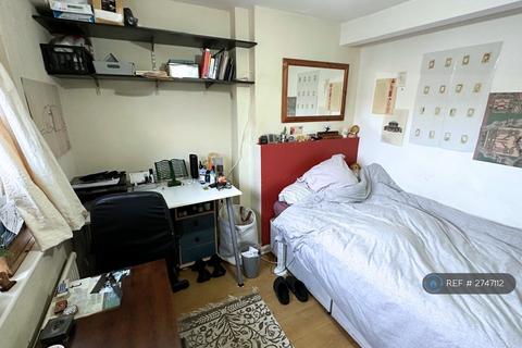 undefined, Addison Gardens, Surbiton, KT5