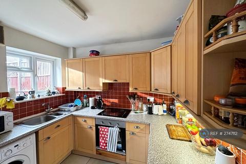 undefined, Addison Gardens, Surbiton, KT5