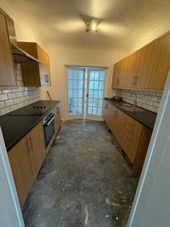 3 bedroom house to rent, Burnaby Road, Northfleet
