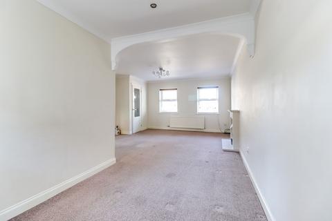 undefined, King Street, Maryport CA15