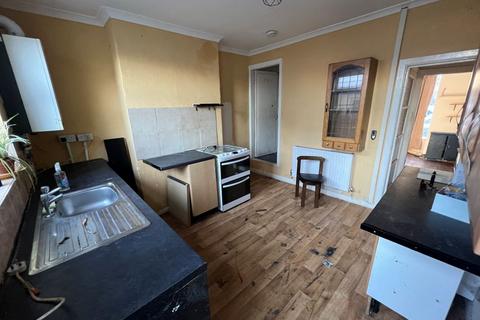 undefined, 32 Crescent Road, Netherton, Dudley, DY2 0NW