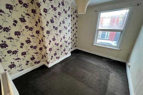 undefined, 32 Crescent Road, Netherton, Dudley, DY2 0NW