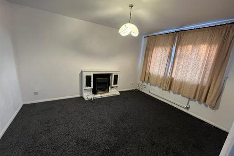 undefined, Harvill Hawthorns, West Bromwich B70