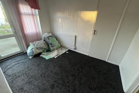 undefined, Harvill Hawthorns, West Bromwich B70