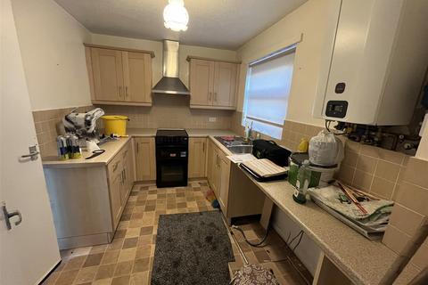 undefined, Harvill Hawthorns, West Bromwich B70