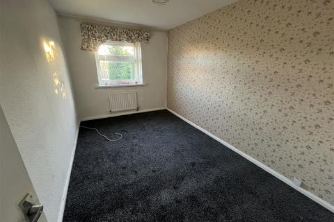 undefined, Harvill Hawthorns, West Bromwich B70