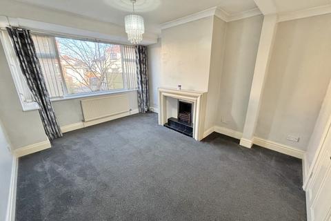3 bedroom semi-detached house for sale, Brentwood Avenue, Cleveleys FY5