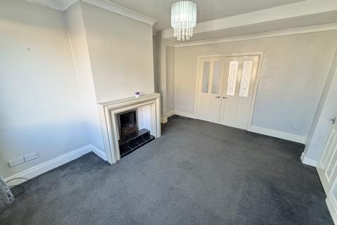 3 bedroom semi-detached house for sale, Brentwood Avenue, Cleveleys FY5