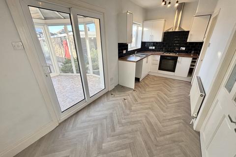 3 bedroom semi-detached house for sale, Brentwood Avenue, Cleveleys FY5