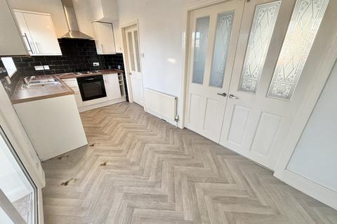 3 bedroom semi-detached house for sale, Brentwood Avenue, Cleveleys FY5