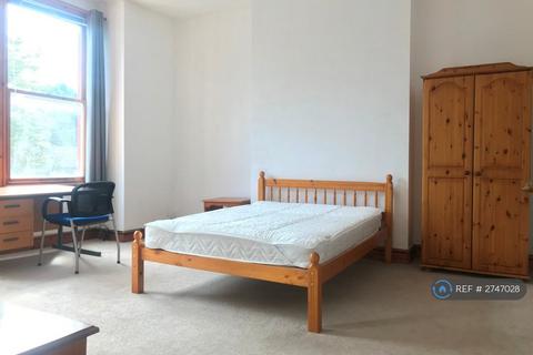 3 bedroom flat to rent, Ullet Road, Liverpool, L17