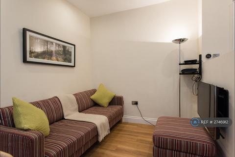 undefined, College Place, London, NW1