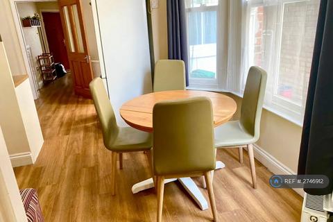 undefined, College Place, London, NW1