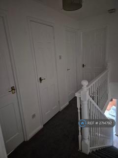 3 bedroom terraced house to rent, Windsor Drive, Wallsend, NE28