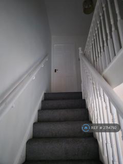 3 bedroom terraced house to rent, Windsor Drive, Wallsend, NE28
