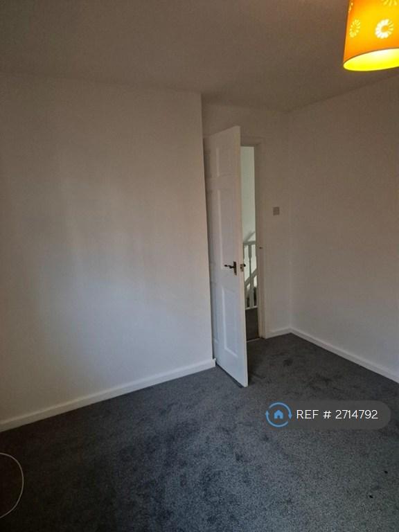 Room 2