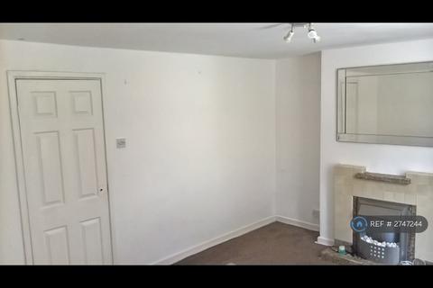 1 bedroom flat to rent, Orchard Lane, Huntingdon, PE29