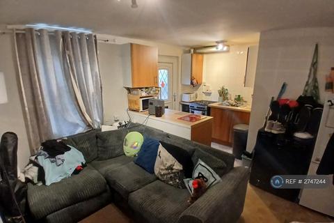 1 bedroom flat to rent, Orchard Lane, Huntingdon, PE29
