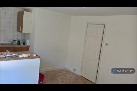 1 bedroom flat to rent, Orchard Lane, Huntingdon, PE29
