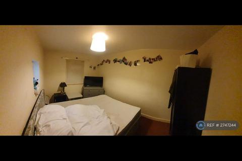 1 bedroom flat to rent, Orchard Lane, Huntingdon, PE29
