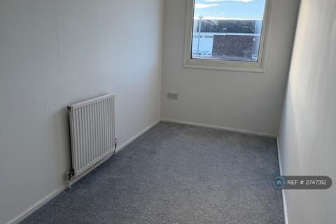 undefined, Stockleigh Close, Bransholme, Hull, HU7