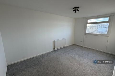 undefined, Stockleigh Close, Bransholme, Hull, HU7
