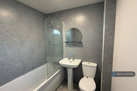 undefined, Stockleigh Close, Bransholme, Hull, HU7