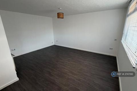 undefined, Stockleigh Close, Bransholme, Hull, HU7