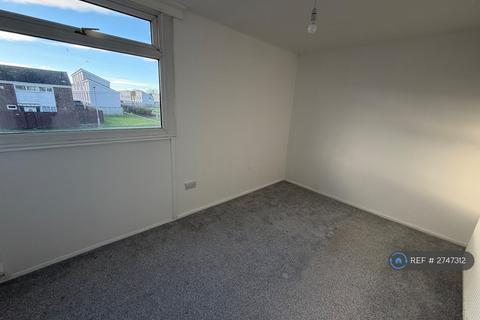 undefined, Stockleigh Close, Bransholme, Hull, HU7