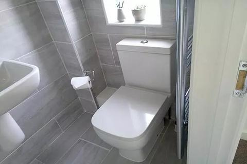 undefined, Tranton Road, London SE16