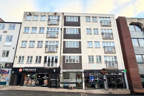 undefined, Bridge Street, Northampton, NN1