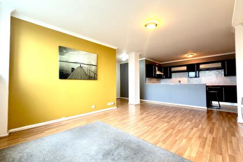 undefined, Bridge Street, Northampton, NN1