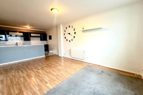 undefined, Bridge Street, Northampton, NN1
