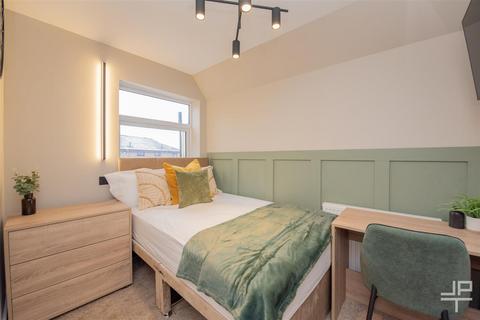 undefined, 108 Gorsey Lane, Warrington WA2