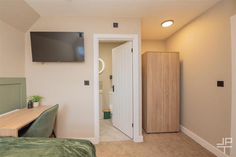 undefined, 108 Gorsey Lane, Warrington WA2
