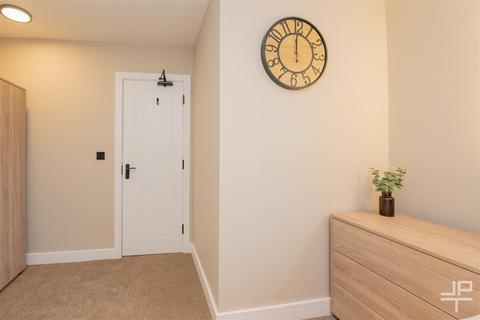 undefined, 108 Gorsey Lane, Warrington WA2