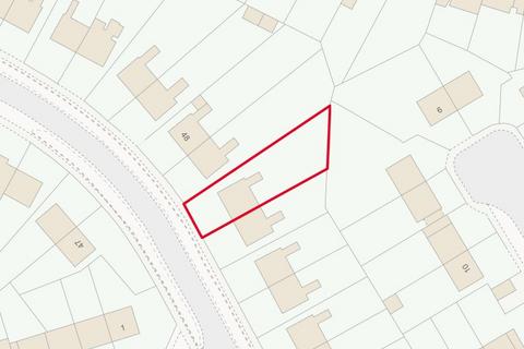 3 bedroom semi-detached house for sale, 44 Bagots Oak, Stafford, ST17 9SA