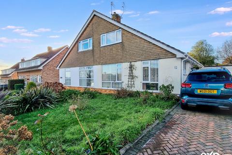 undefined, Broadley Drive, Torquay TQ2
