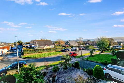 undefined, Broadley Drive, Torquay TQ2