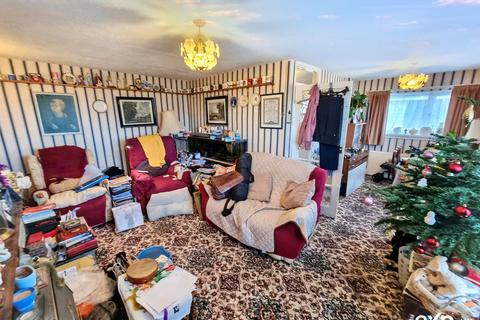 undefined, Broadley Drive, Torquay TQ2