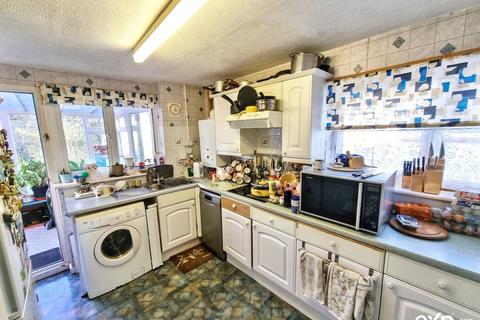 undefined, Broadley Drive, Torquay TQ2