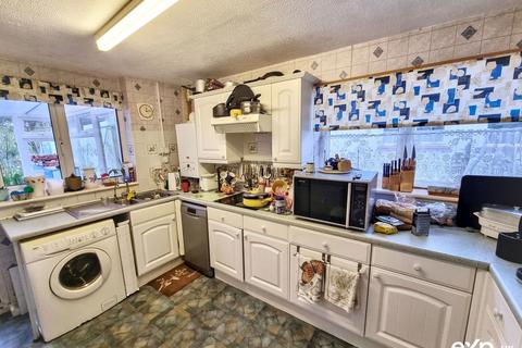undefined, Broadley Drive, Torquay TQ2