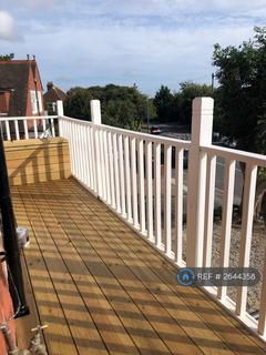undefined, Oak Leas, Hythe, CT21