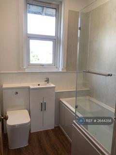 undefined, Oak Leas, Hythe, CT21