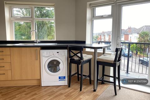 undefined, Richmond Court, Bournemouth, BH8