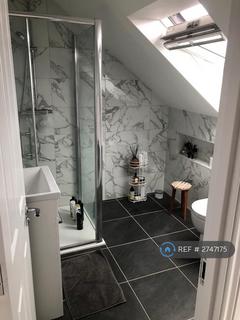 1 bedroom flat to rent, Fordhook Avenue, London, W5