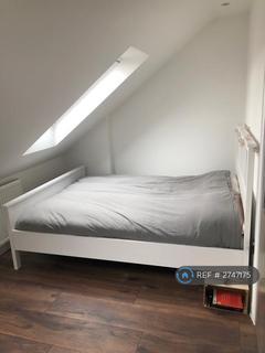 1 bedroom flat to rent, Fordhook Avenue, London, W5