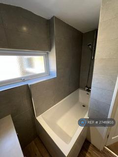 1 bedroom in a house share to rent, Moorfield, Harlow, CM18