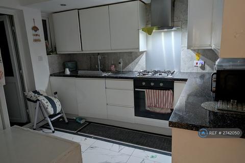 1 bedroom in a flat share to rent, Neasden Lane North, Neasden, NW10